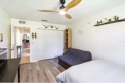 1040 SE 162nd Place, Summerfield, FL 34491 - Photo 21