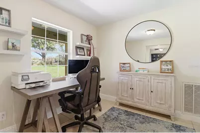 1040 SE 162nd Place, Summerfield, FL 34491 - Photo 5