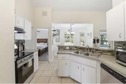 1040 SE 162nd Place, Summerfield, FL 34491 - Photo 7