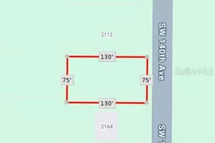 0000 SW 140th Ave, Ocala, FL 34482 - Photo 1