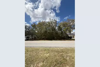 0000 SW 140th Ave, Ocala, FL 34482 - Photo 3