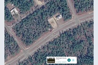 Lot 11 Unit 6 Blk 344 Elkcam Boulevard, Chipley, FL 32428 - Photo 5