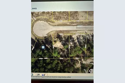 [Address not provided], Dunnellon, FL 34432 - Photo 3