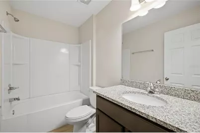 57 Juniper Track, Ocala, FL 34480 - Photo 17