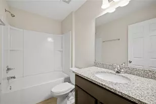 57 Juniper Track, Ocala, FL 34480 - Photo 17