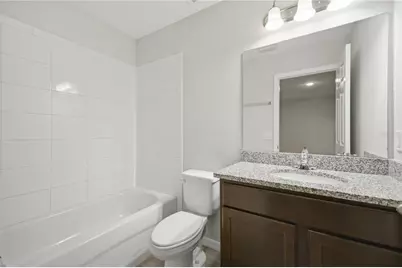 57 Juniper Track, Ocala, FL 34480 - Photo 13