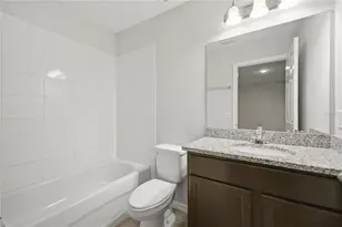 57 Juniper Track, Ocala, FL 34480 - Photo 13