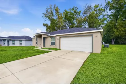 57 Juniper Track, Ocala, FL 34480 - Photo 3