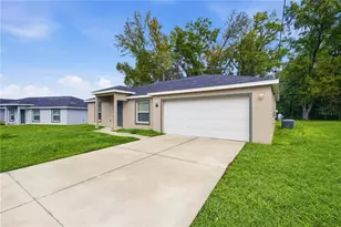 57 Juniper Track, Ocala, FL 34480 - Photo 3