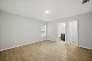 57 Juniper Track, Ocala, FL 34480 - Photo 11