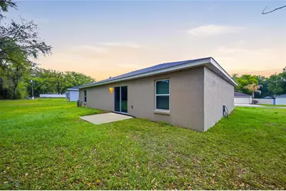 57 Juniper Track, Ocala, FL 34480 - Photo 19