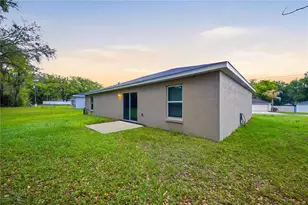 57 Juniper Track, Ocala, FL 34480 - Photo 19