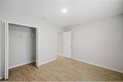 57 Juniper Track, Ocala, FL 34480 - Photo 15