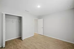 57 Juniper Track, Ocala, FL 34480 - Photo 15