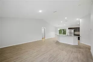 57 Juniper Track, Ocala, FL 34480 - Photo 5