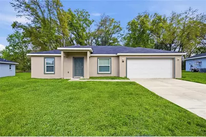 57 Juniper Track, Ocala, FL 34480 - Photo 1