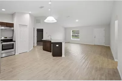 57 Juniper Track, Ocala, FL 34480 - Photo 7