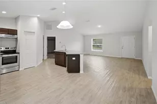 57 Juniper Track, Ocala, FL 34480 - Photo 7