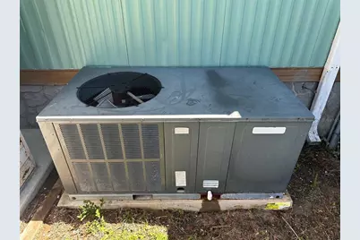 3010 SW 89th Place, Ocala, FL 34476 - Photo 13