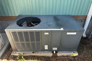 3010 SW 89th Pl, Ocala, FL 34476 - Photo 13