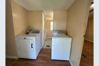 3010 SW 89th Place, Ocala, FL 34476 - Photo 37