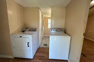 3010 SW 89th Pl, Ocala, FL 34476 - Photo 37