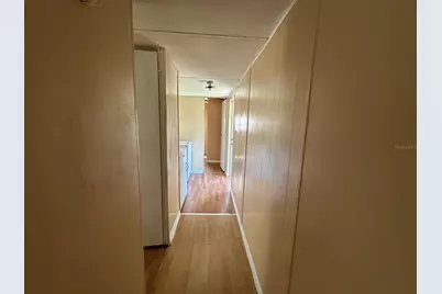 3010 SW 89th Place, Ocala, FL 34476 - Photo 39