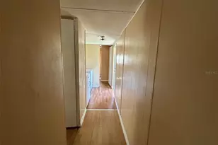 3010 SW 89th Pl, Ocala, FL 34476 - Photo 39