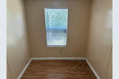 3010 SW 89th Place, Ocala, FL 34476 - Photo 45