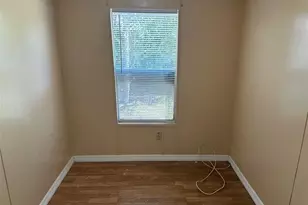 3010 SW 89th Pl, Ocala, FL 34476 - Photo 45