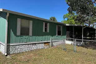 3010 SW 89th Pl, Ocala, FL 34476 - Photo 7