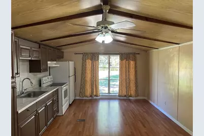 3010 SW 89th Place, Ocala, FL 34476 - Photo 15