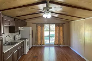 3010 SW 89th Pl, Ocala, FL 34476 - Photo 15