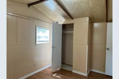 3010 SW 89th Place, Ocala, FL 34476 - Photo 27