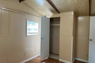 3010 SW 89th Pl, Ocala, FL 34476 - Photo 27