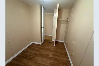 3010 SW 89th Place, Ocala, FL 34476 - Photo 43