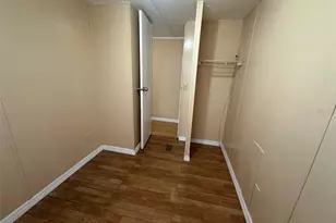 3010 SW 89th Pl, Ocala, FL 34476 - Photo 43