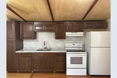 3010 SW 89th Place, Ocala, FL 34476 - Photo 21