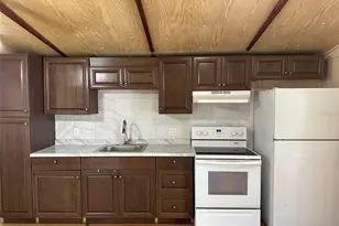 3010 SW 89th Pl, Ocala, FL 34476 - Photo 21