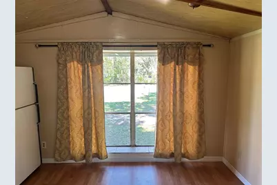 3010 SW 89th Place, Ocala, FL 34476 - Photo 25