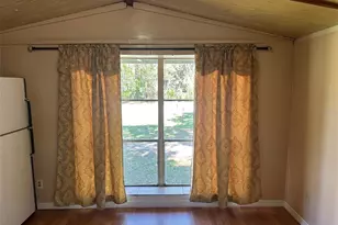 3010 SW 89th Pl, Ocala, FL 34476 - Photo 25