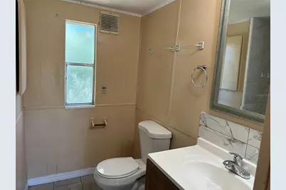 3010 SW 89th Place, Ocala, FL 34476 - Photo 35