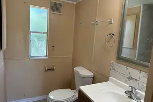 3010 SW 89th Pl, Ocala, FL 34476 - Photo 35