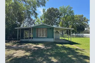 3010 SW 89th Place, Ocala, FL 34476 - Photo 1