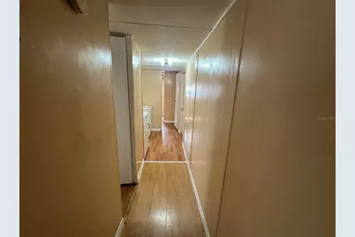 3010 SW 89th Place, Ocala, FL 34476 - Photo 41