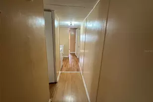 3010 SW 89th Pl, Ocala, FL 34476 - Photo 41