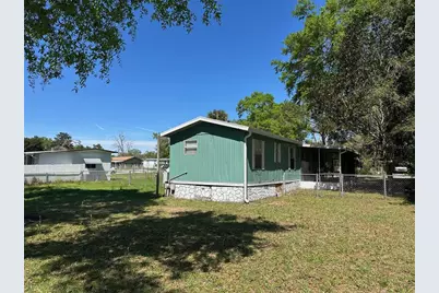 3010 SW 89th Place, Ocala, FL 34476 - Photo 9