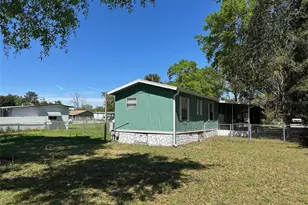 3010 SW 89th Pl, Ocala, FL 34476 - Photo 9