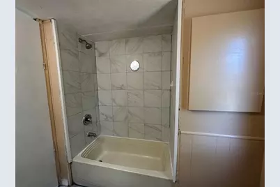 3010 SW 89th Place, Ocala, FL 34476 - Photo 33