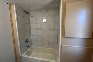 3010 SW 89th Pl, Ocala, FL 34476 - Photo 33